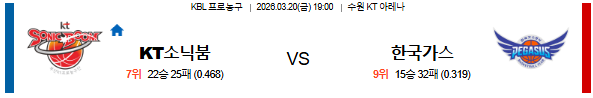 55b664ef2b906bd021f5d21b1f82009c1d66fef7.png