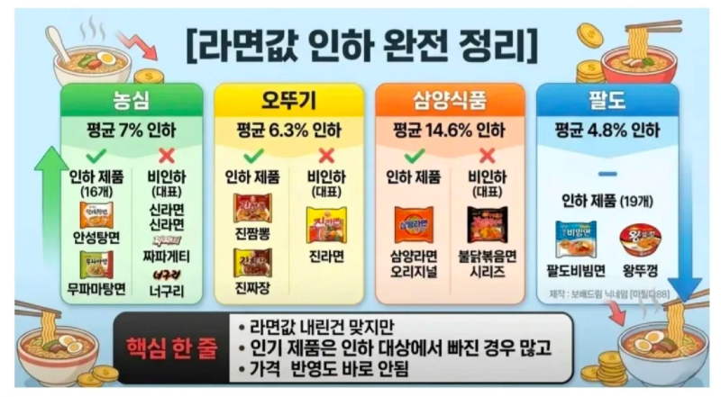 스크린샷 2026-03-19 오전 8.17.24.png