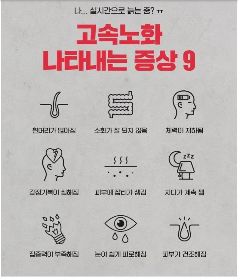 스크린샷 2026-03-19 오후 7.17.31.png