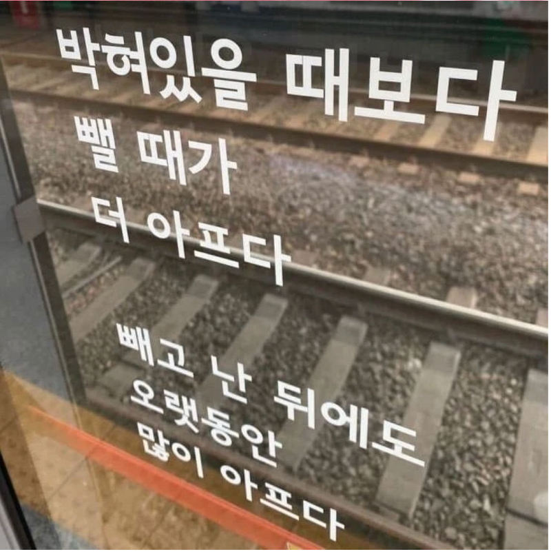 스크린샷 2026-03-22 오후 7.23.20.png