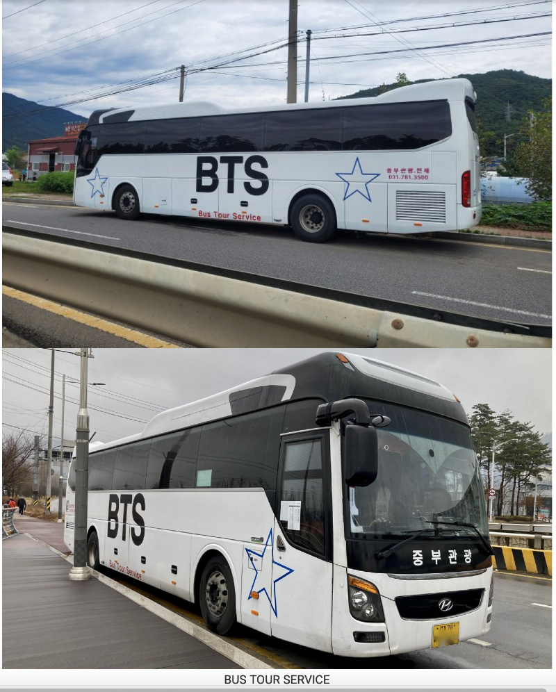 스크린샷 2026-03-22 오후 7.24.09.png
