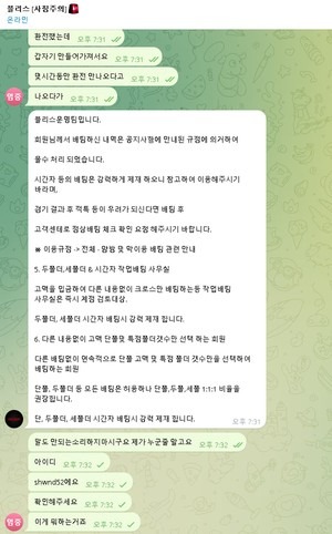 11111.jpg