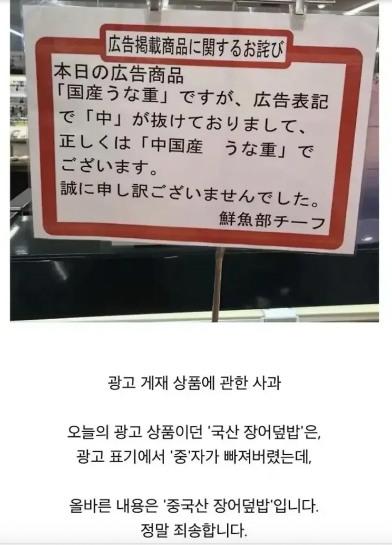 스크린샷 2026-03-22 오후 9.38.36.png