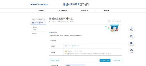 55555.png