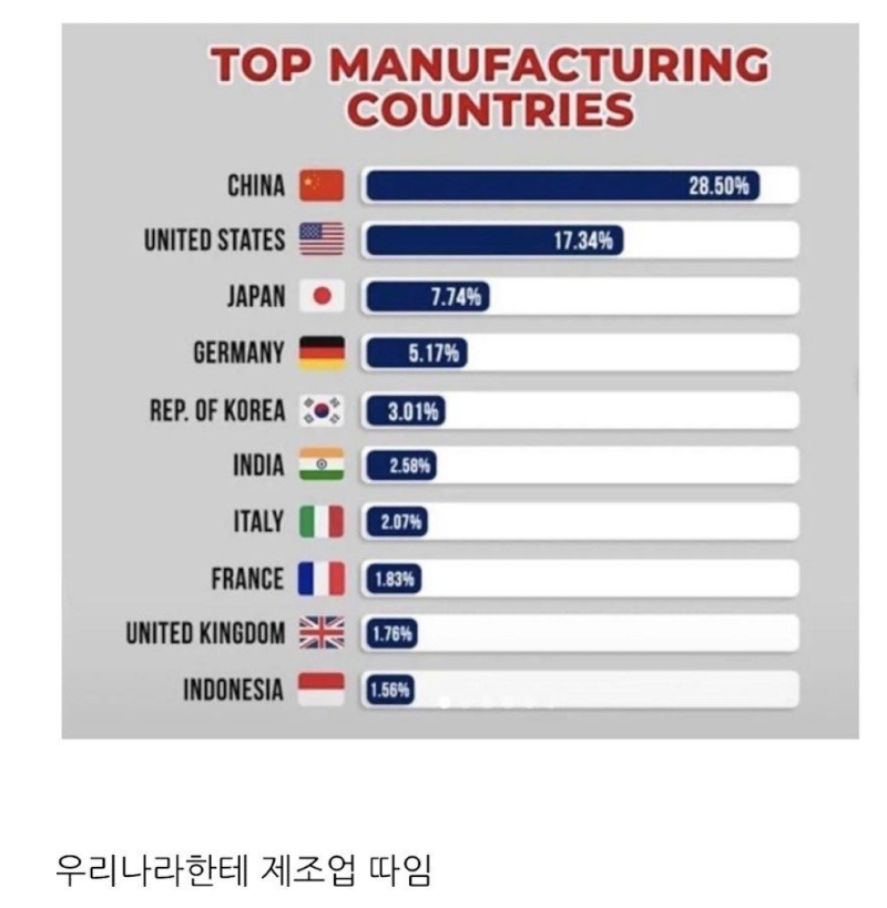 스크린샷 2026-03-24 오후 8.51.32.png