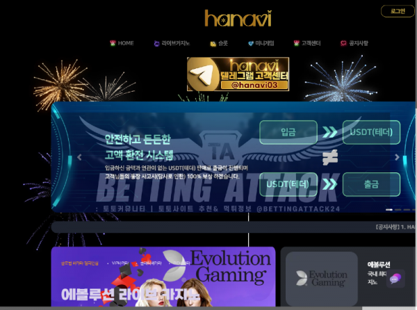 하나비.png