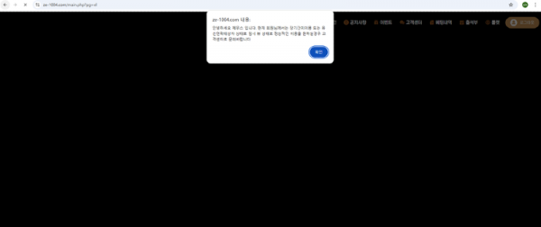 222222.png