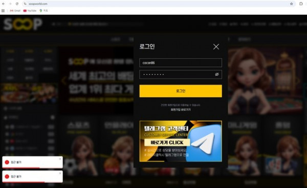 1111111.jpg