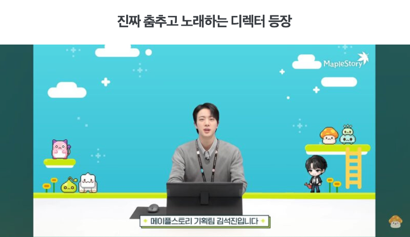 스크린샷 2026-04-01 오전 12.15.46.png