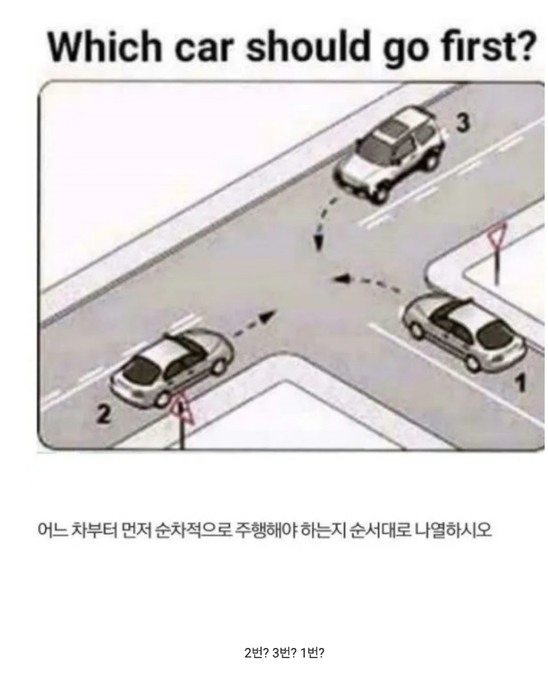 스크린샷 2026-04-01 오전 12.16.33.png