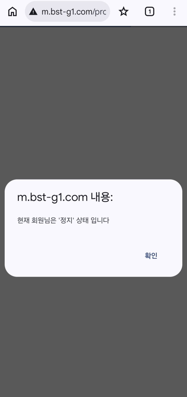 66666.jpg