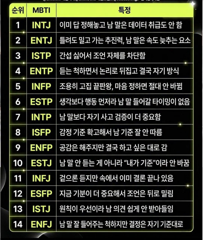 스크린샷 2026-04-01 오전 12.25.25.png