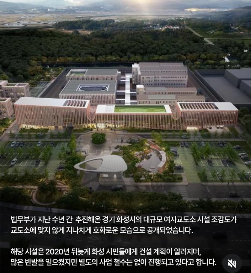 스크린샷 2026-04-01 오전 12.26.10.png