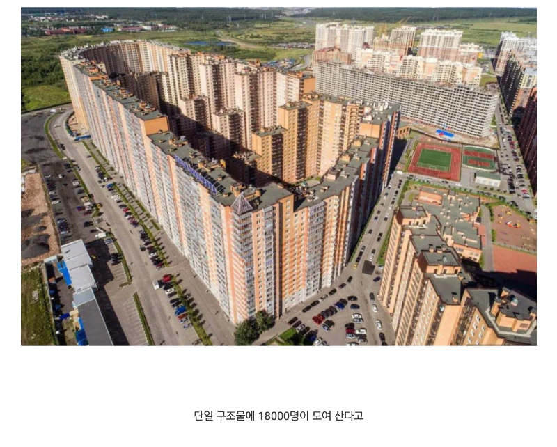 스크린샷 2026-04-04 오전 5.46.51.png