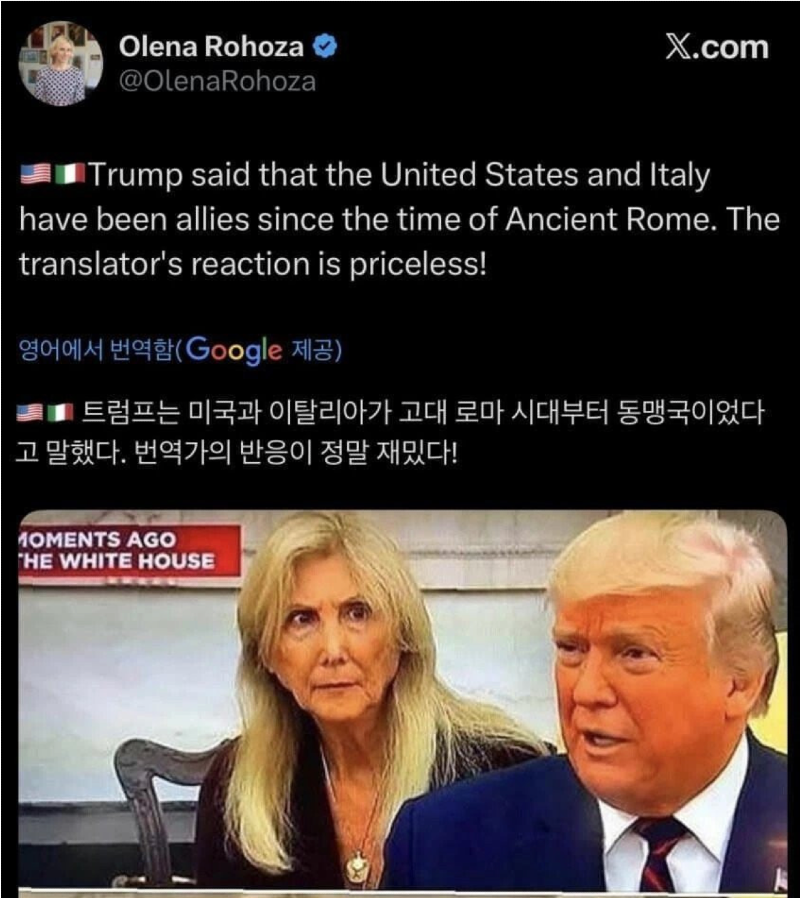 스크린샷 2026-04-04 오전 5.55.19.png