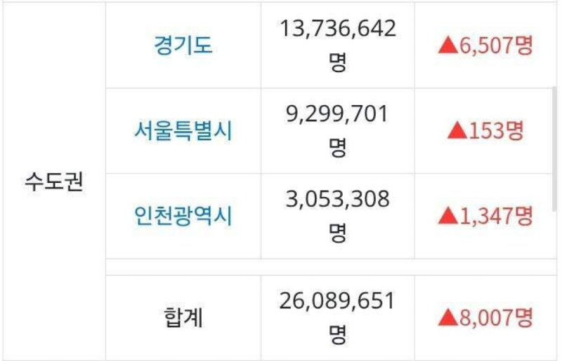 스크린샷 2026-04-04 오전 5.57.54.png