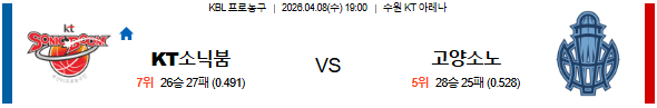 a642be6871db18da7f7e44f74d78459578fd3ebc.png
