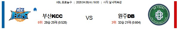 b3b92d25af8083667d71f0e7c5734f9126df55b6.png