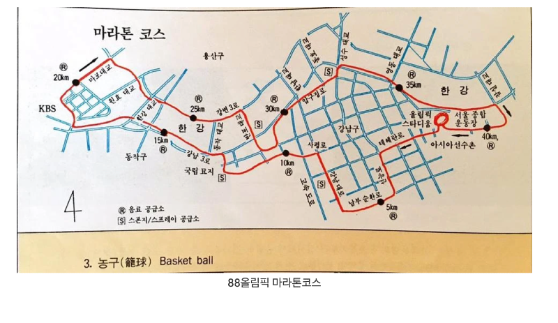 스크린샷 2026-04-04 오전 6.08.39.png