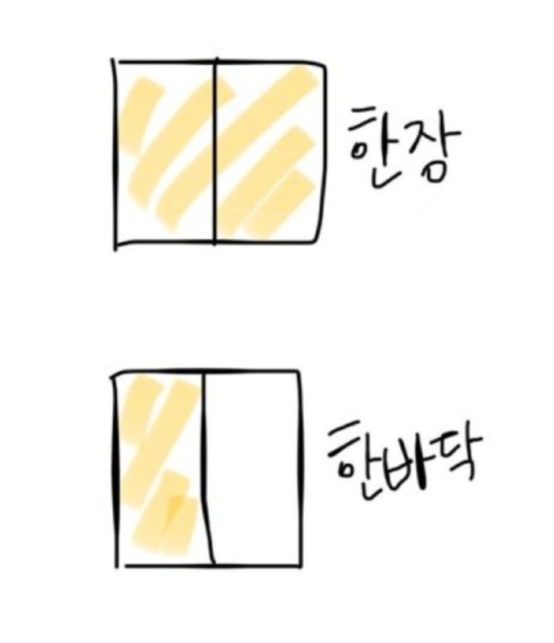 스크린샷 2026-04-04 오전 6.12.27.png