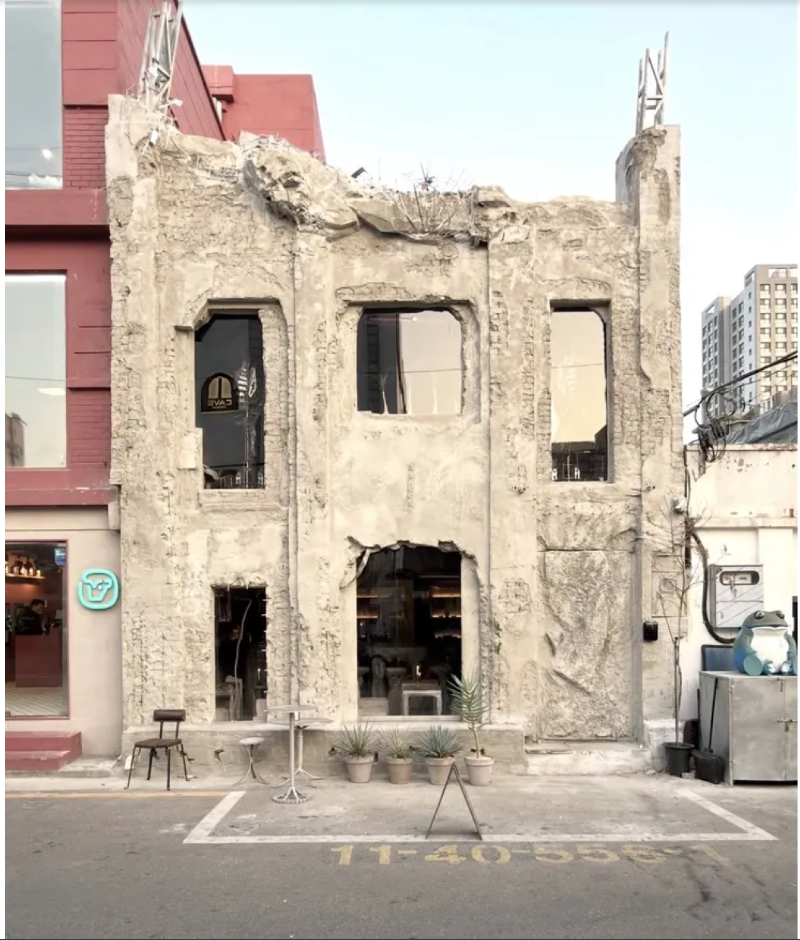 스크린샷 2026-04-04 오전 6.15.49.png