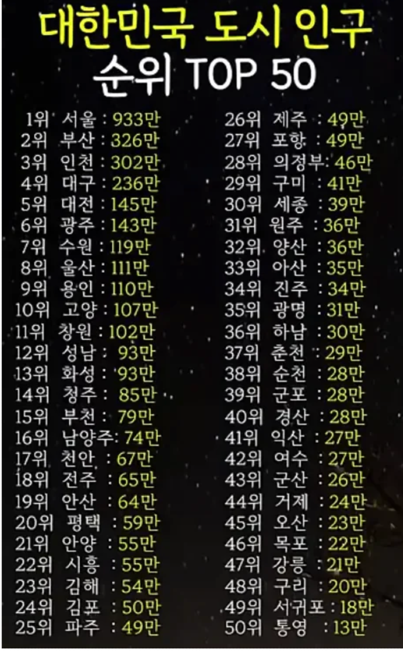 스크린샷 2026-04-05 오전 2.18.06.png