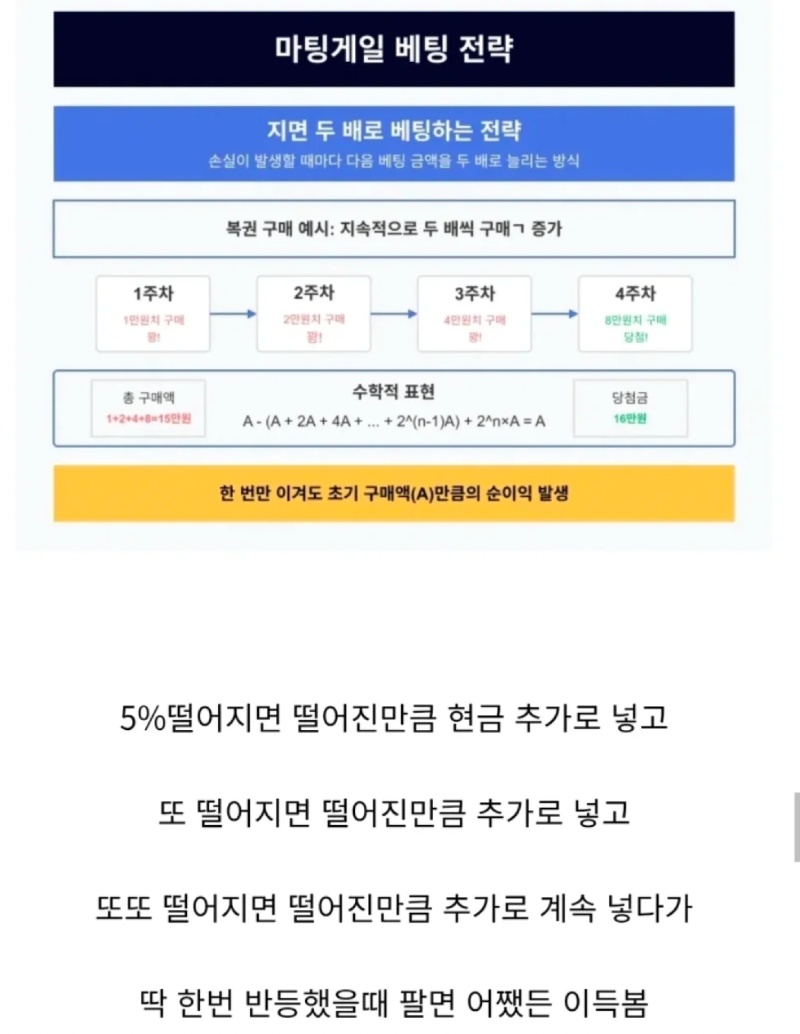 스크린샷 2026-04-05 오전 2.22.43.png