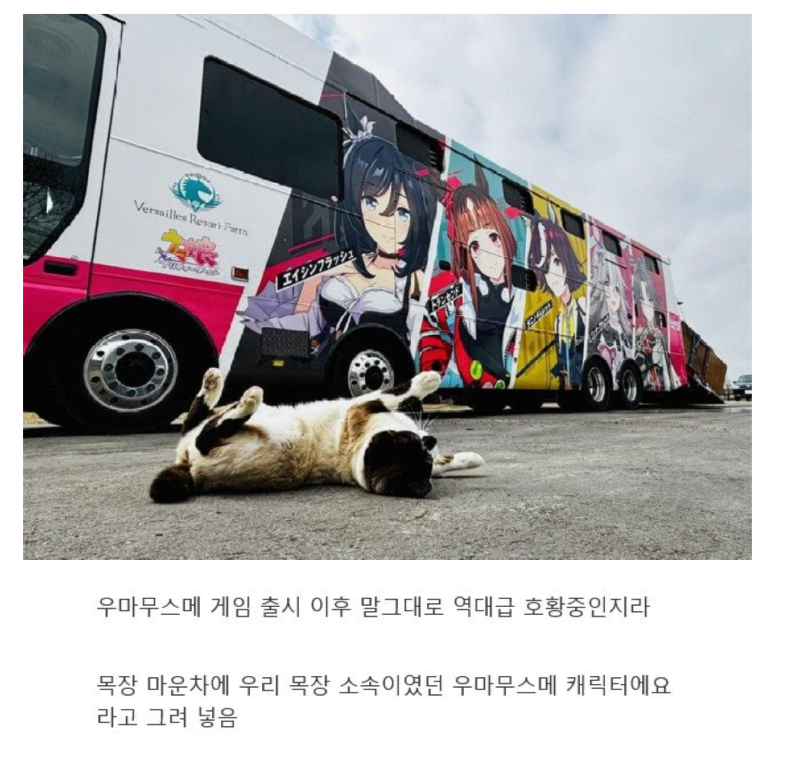 스크린샷 2026-04-08 오후 7.45.33.png