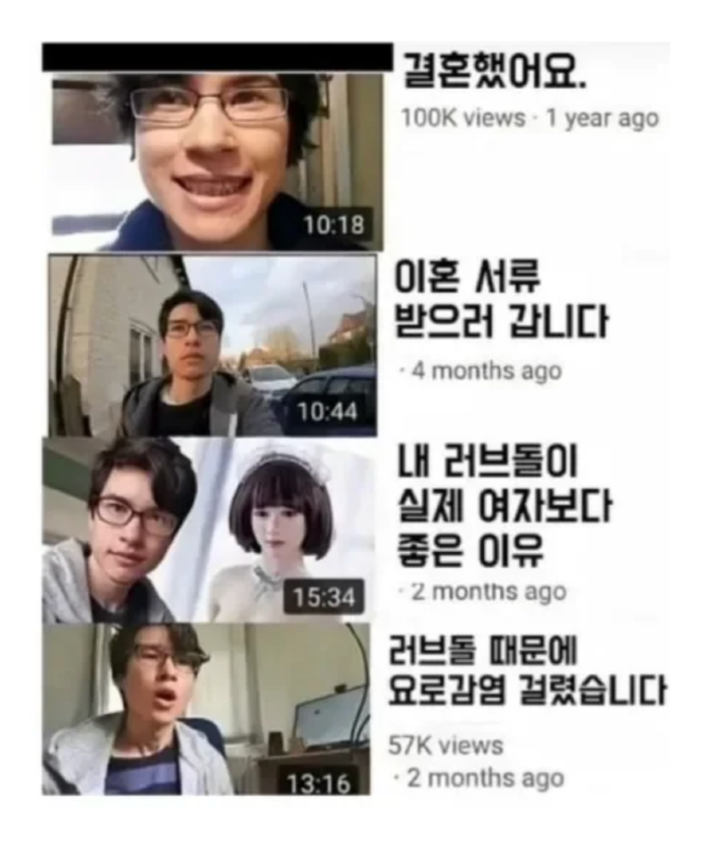 스크린샷 2026-04-08 오후 7.47.18.png