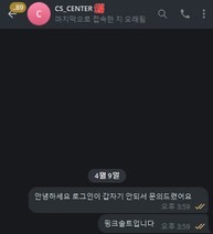11111.jpg