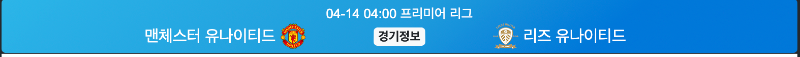 스크린샷 2026-04-13 오후 5.55.08.png
