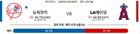 415bdb228b73cd8ba15e7433922e2bb041567321.png