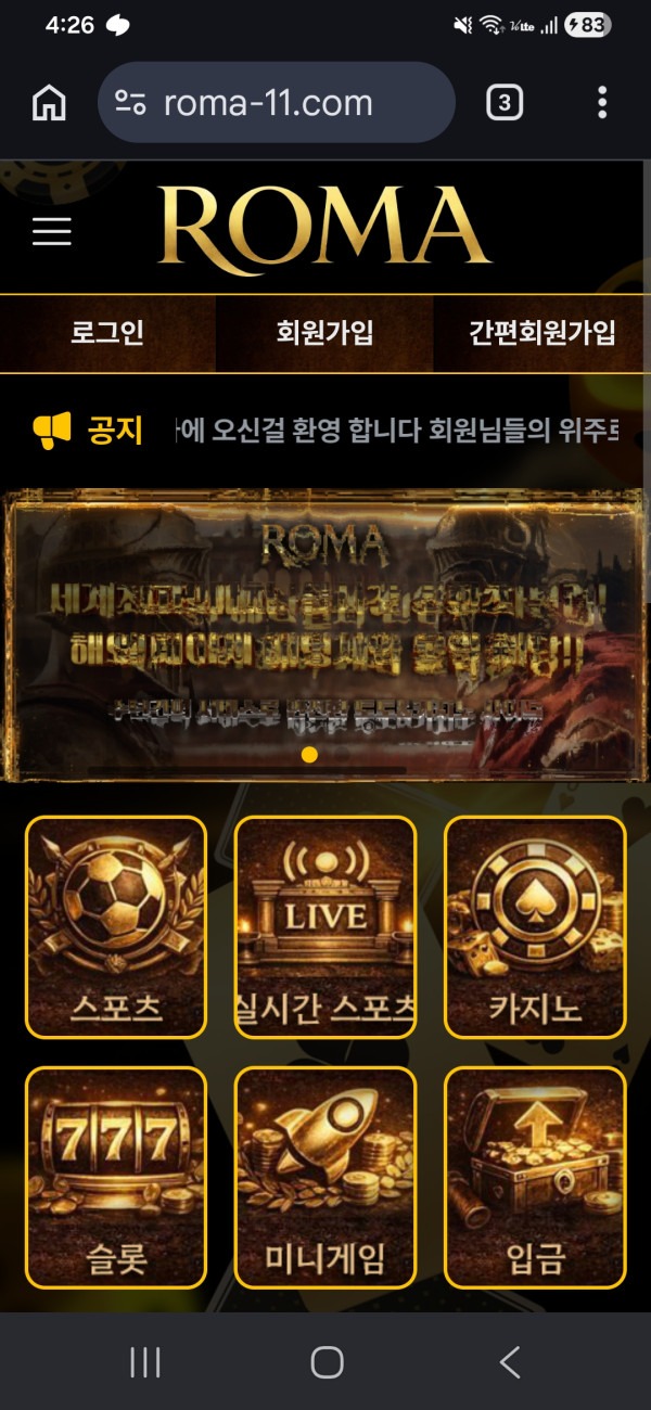 55555.jpg
