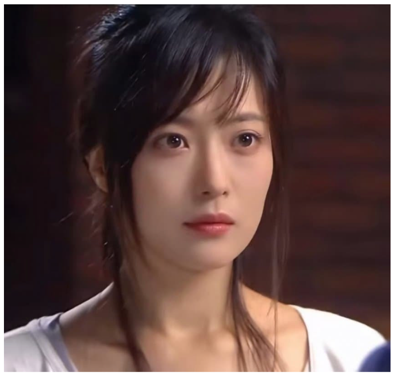 스크린샷 2026-04-12 오전 12.10.21.png