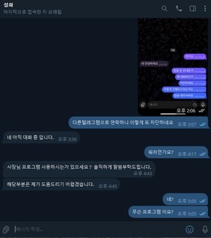 111111.jpg