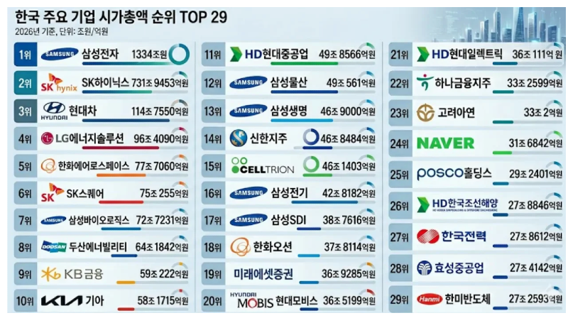 스크린샷 2026-04-12 오전 12.18.43.png