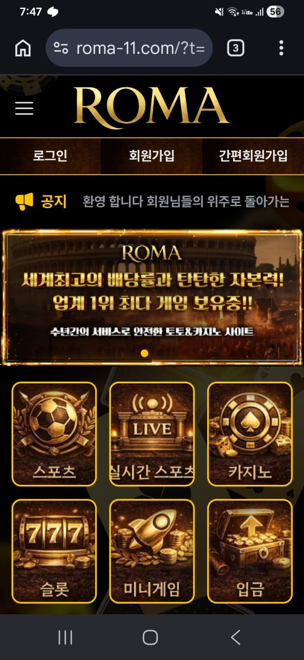 222222.jpg