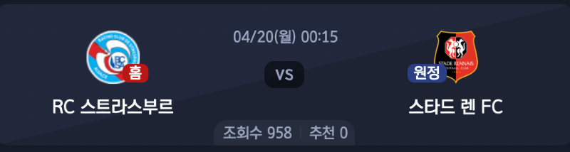 스크린샷 2026-04-19 오후 7.02.14.png