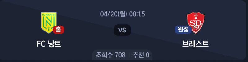 스크린샷 2026-04-19 오후 7.02.24.png