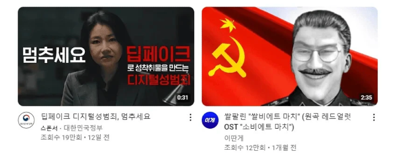 스크린샷 2026-04-15 오후 8.19.05.png
