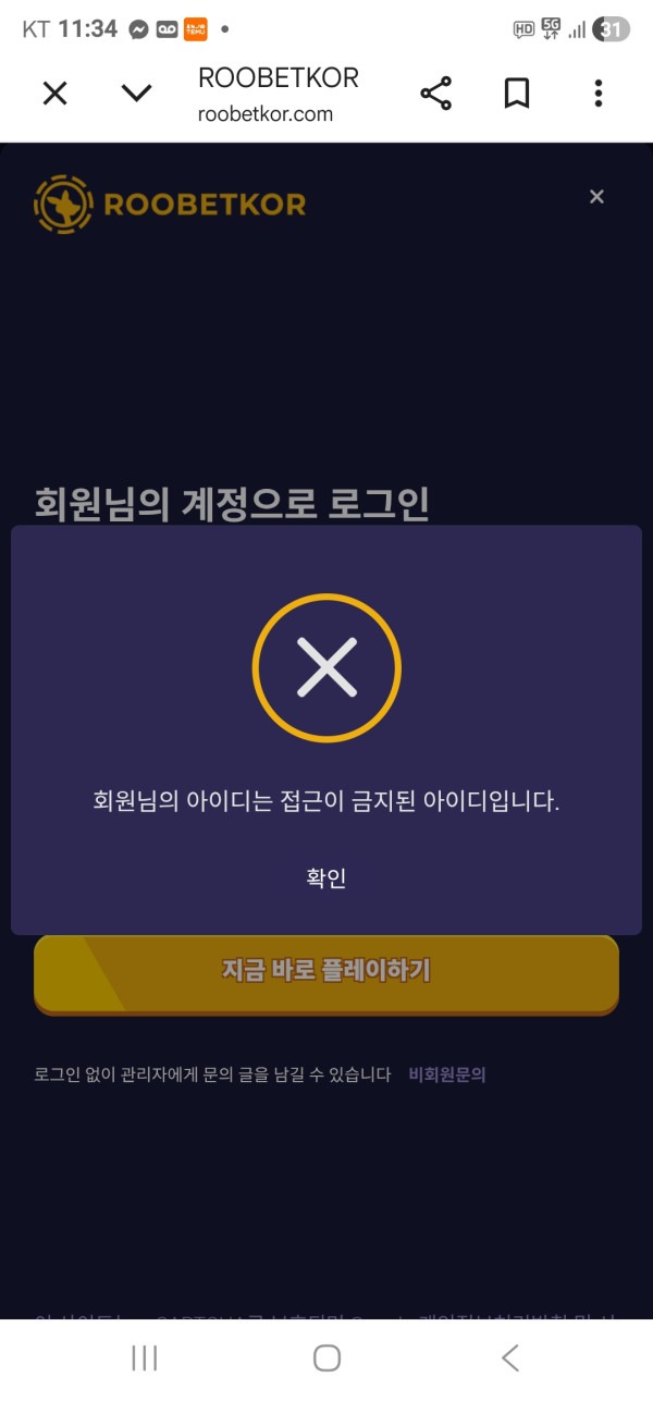 11111.jpg