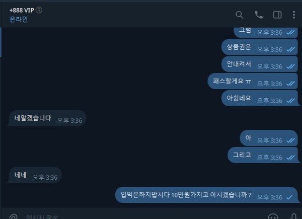 555555555.jpg