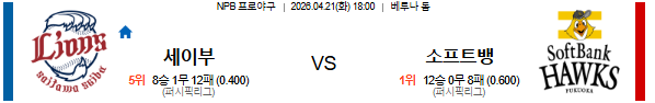 ec3527841dd30c145f61aebac05e730aab8e70b7.png