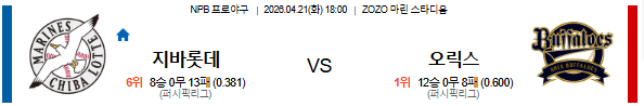 718bda7dd0606d412ceeceae04f587c6a6865461.png