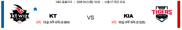 bc82eccc743ccc70a58c221d640b0da5a56891ff.png