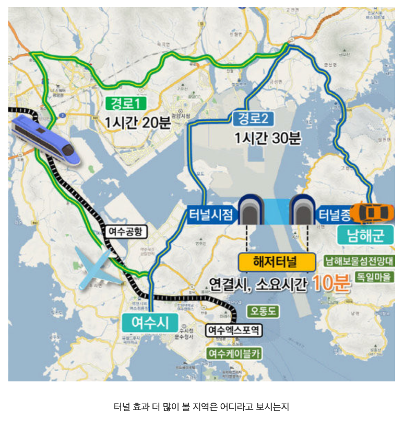스크린샷 2026-04-19 오후 9.12.27.png