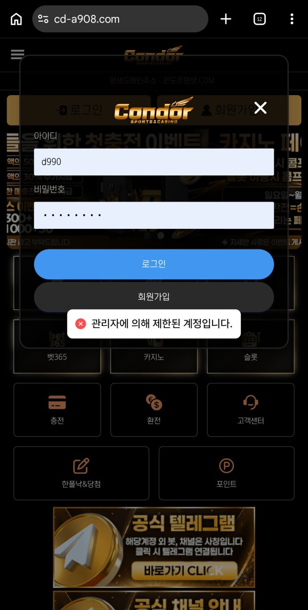 111111.jpg