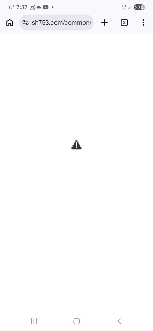 333333.jpg