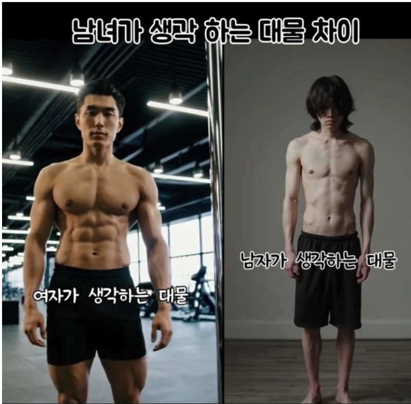 스크린샷 2026-04-19 오후 9.19.19.png