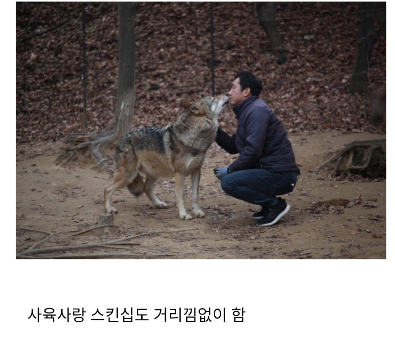 스크린샷 2026-04-19 오후 9.35.25.png